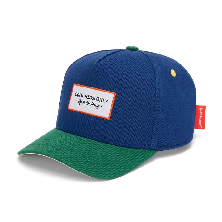Hello Hossy Mini Night Cap