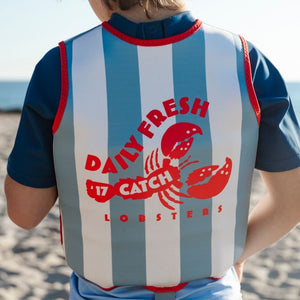 Swim Essentials Catch Of The Day Swim Vest