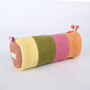 Choose Kind Baiji Flutter kids' pencil case