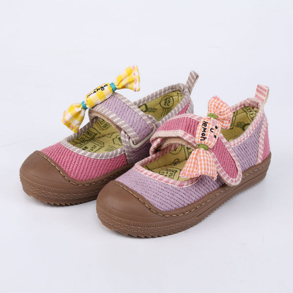 Choose Kind Baisi Fruity Pop kids' shoes