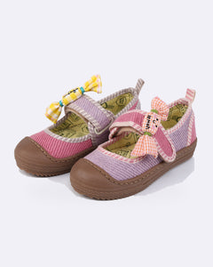 Choose Kind Baisi Fruity Pop kids' shoes