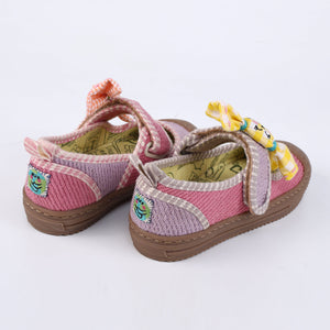 Choose Kind Baisi Fruity Pop kids' shoes