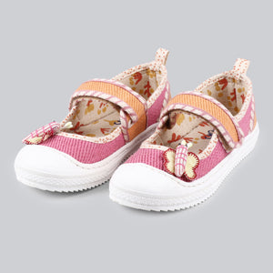 Choose Kind Baisi Lily kids' shoes