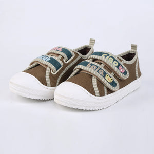 Choose Kind Lemur Hopper kids' shoes