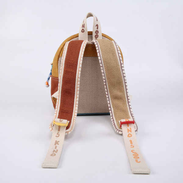 Choose Kind Lutris Mini Magic kids' bag