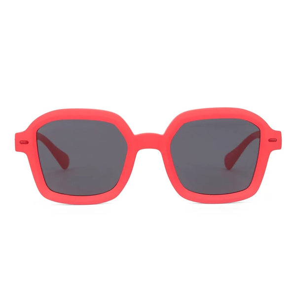 Hello Hossy Grace Sunglasses