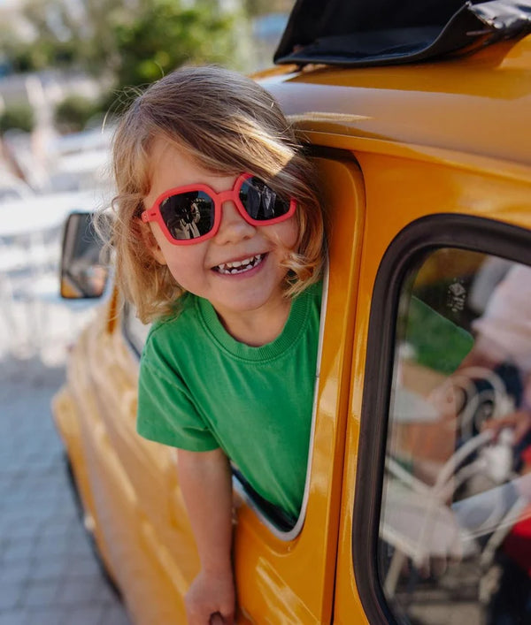 Hello Hossy Grace Sunglasses