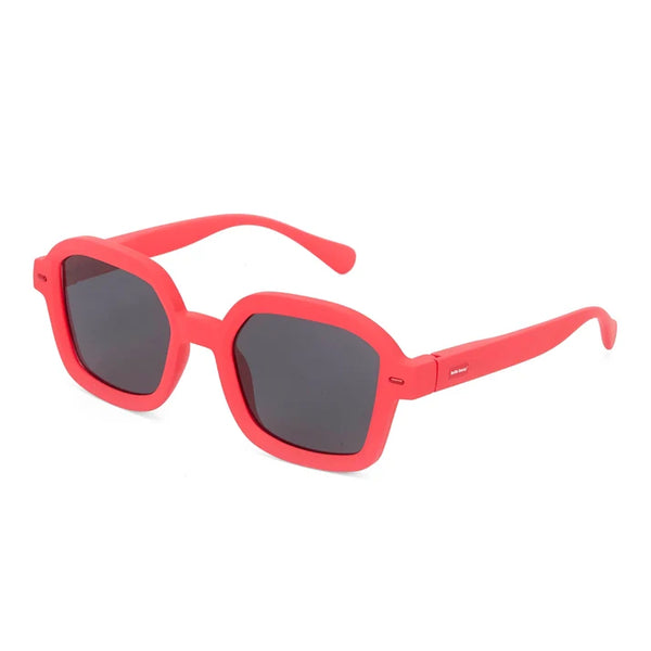 Hello Hossy Grace Sunglasses