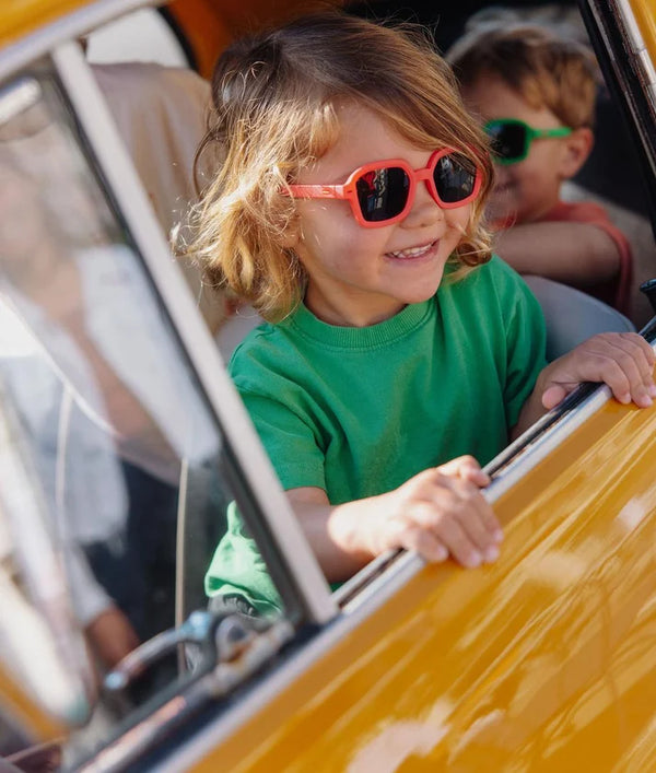Hello Hossy Grace Sunglasses