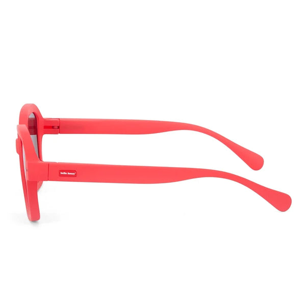 Hello Hossy Grace Sunglasses