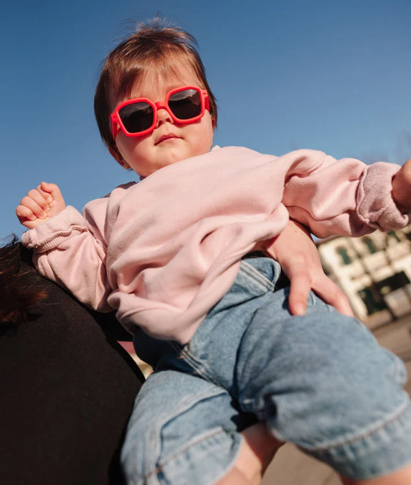 Hello Hossy Grace Sunglasses