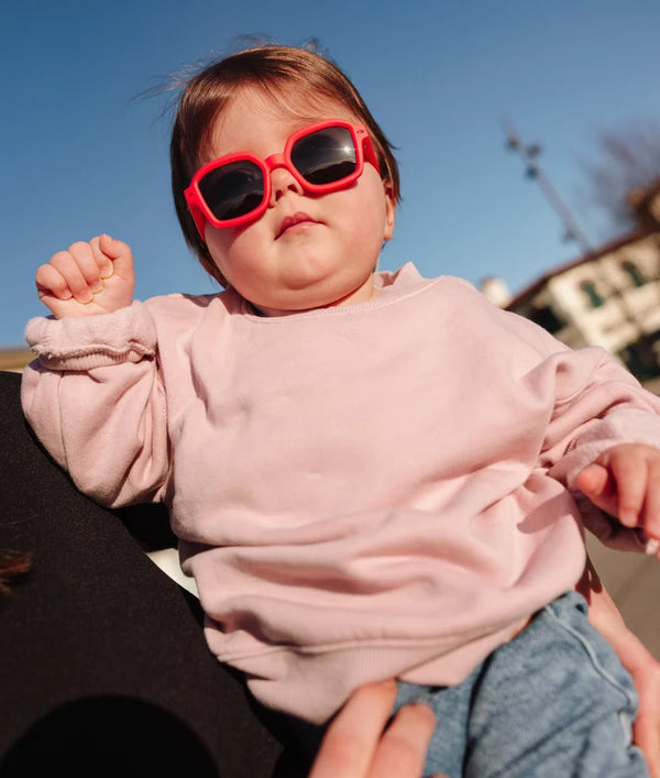 Hello Hossy Grace Sunglasses