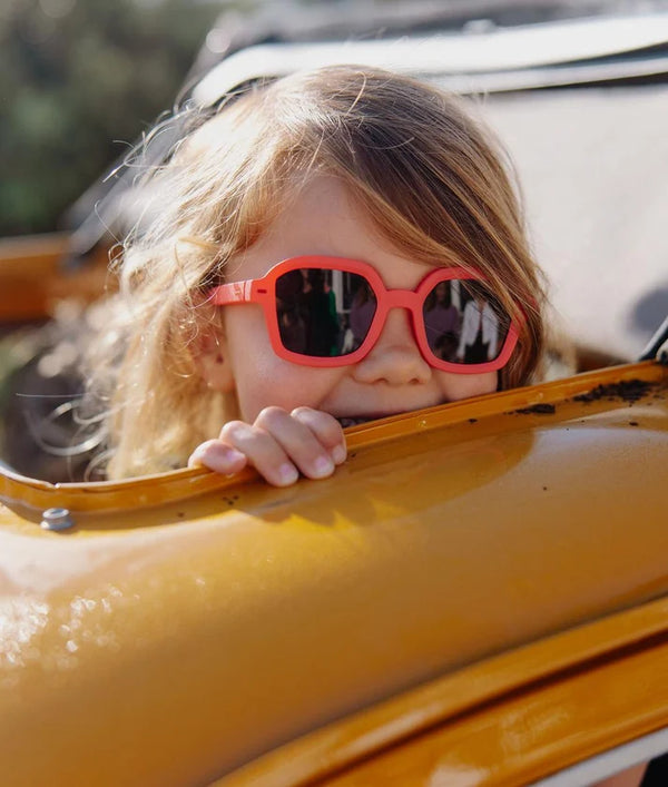 Hello Hossy Grace Sunglasses