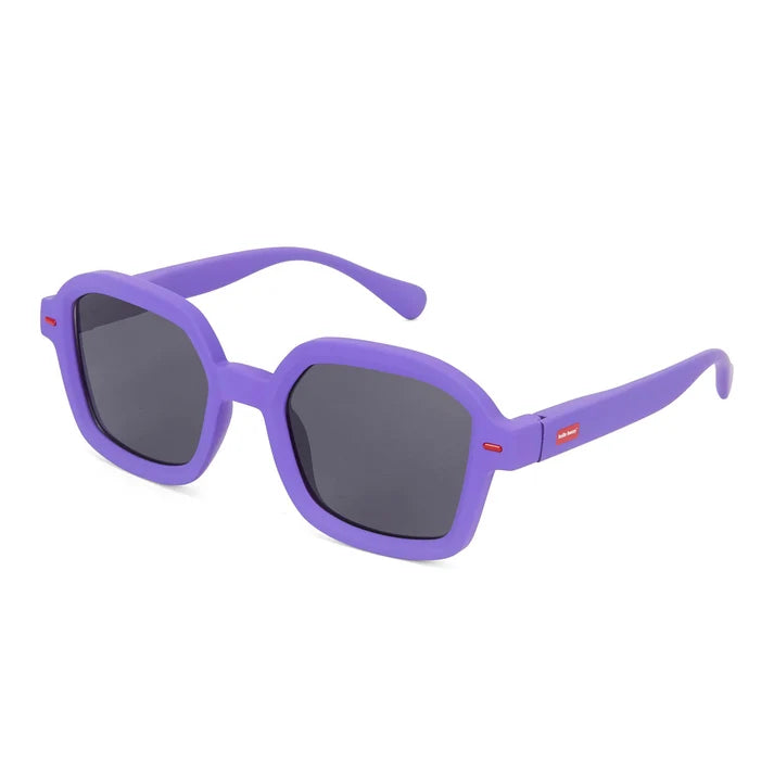 Hello Hossy Ivy Sunglasses