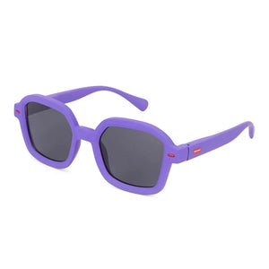 Hello Hossy Ivy Sunglasses