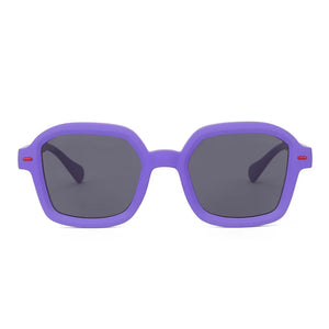 Hello Hossy Ivy Sunglasses