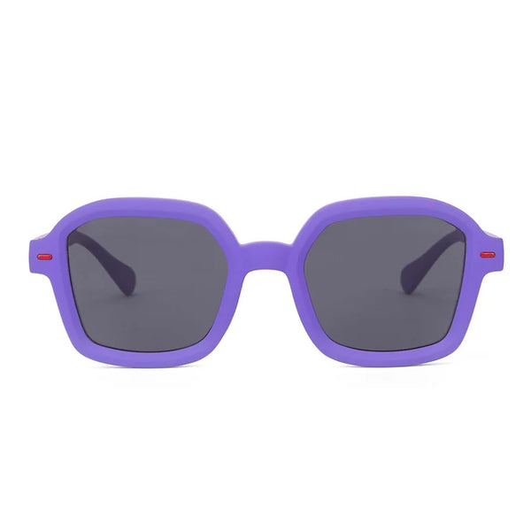 Hello Hossy Ivy Sunglasses