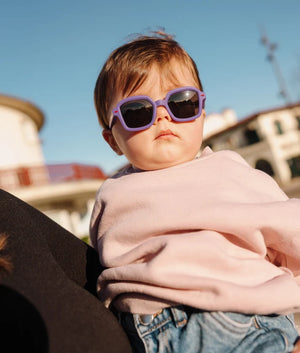 Hello Hossy Ivy Sunglasses