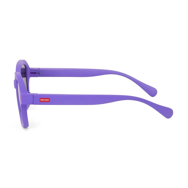 Hello Hossy Ivy Sunglasses