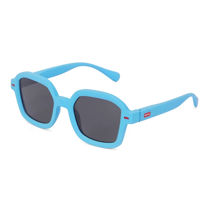 Hello Hossy Leo Sunglasses