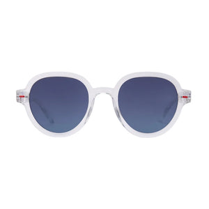 Hello Hossy Megy Glassy Sunglasses