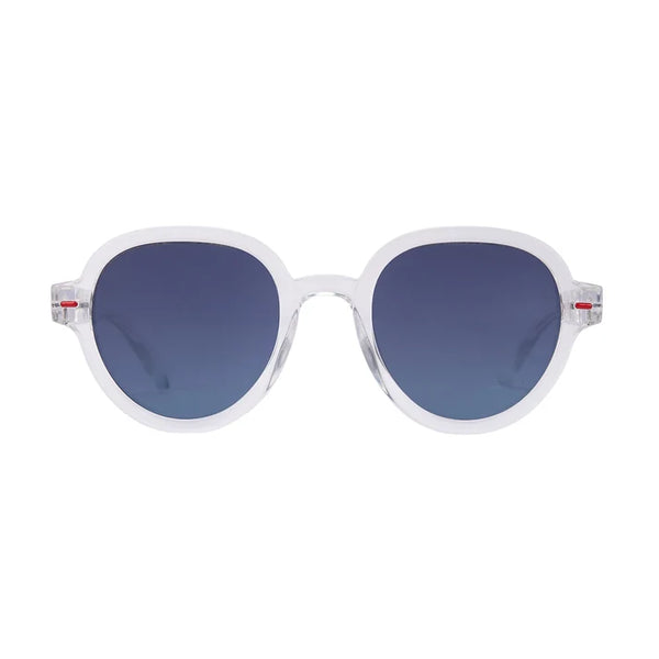 Hello Hossy Megy Glassy Sunglasses